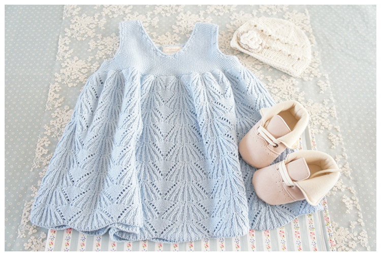 Pull fille - Ref 2106128 Image 8