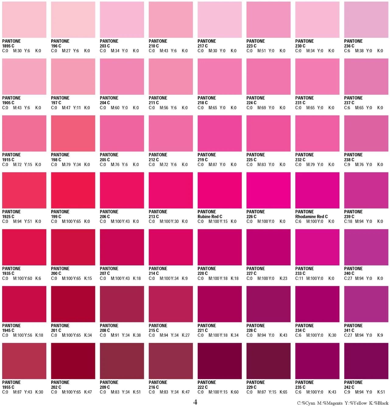 Color 427c 什么是2026年大货定制潘通427C塑粉小橘纹皱纹粉末涂料?适合哪些应用场景?-粉末涂料-淘宝百科网