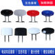 Electric vehicle rear backrest still collar Xunying Ares electric vehicle reinforced backrest scooter motorcycle seat cushion rear backrest