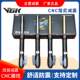 Vgik Domestic Ls Taiwan Shock Absorption 31 Core 33 Core N1S Mavericks No. 9 Modified Domestic M2 Modified Damping Shock Absorber
