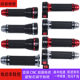 Electric car throttle handle battery car handle automatic SPDR gear shift reverse three-speed modified all-aluminum electric handlebar