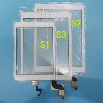 Arans Backgammon PROW tutoring machine S1PRO touch screen S3 learning machine Smart S2 display external screen S1A