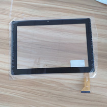 Suitable for learning Lang X10 touch screen 10 1 inch tablet computer external screen smart small music learning machine X9 handwriting screen