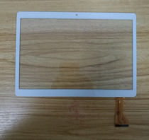 gt095pgkt960 V2 0 V3 0 Touch screen MJK-0419 FPC touch MK096-419 external screen