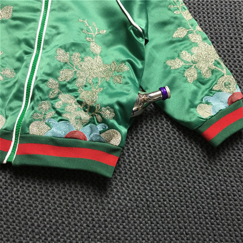 Veste pour fille - Ref 2158253 Image 10