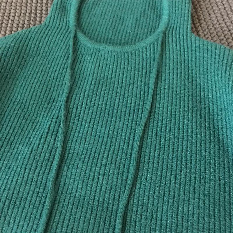 Pull fille - Ref 2104123 Image 10
