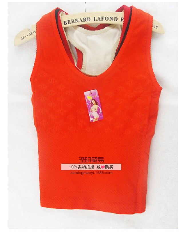 Corset amincissant Y107 en autre - Ref 696582 Image 8