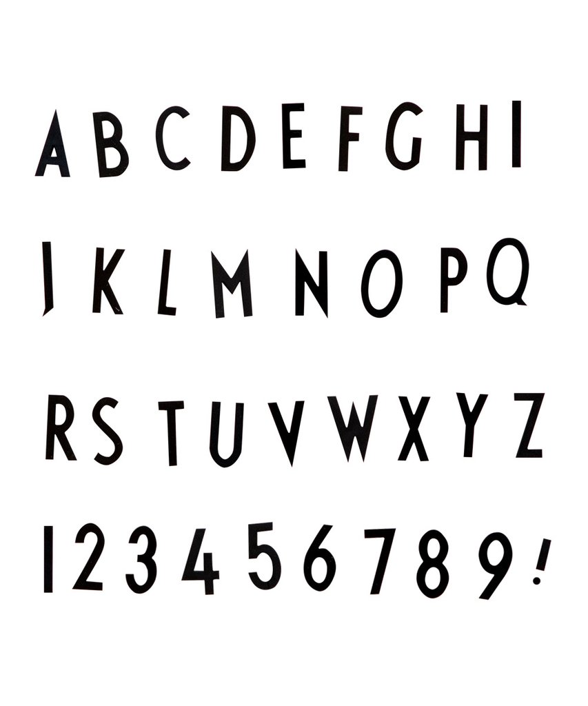 Contribution fee link