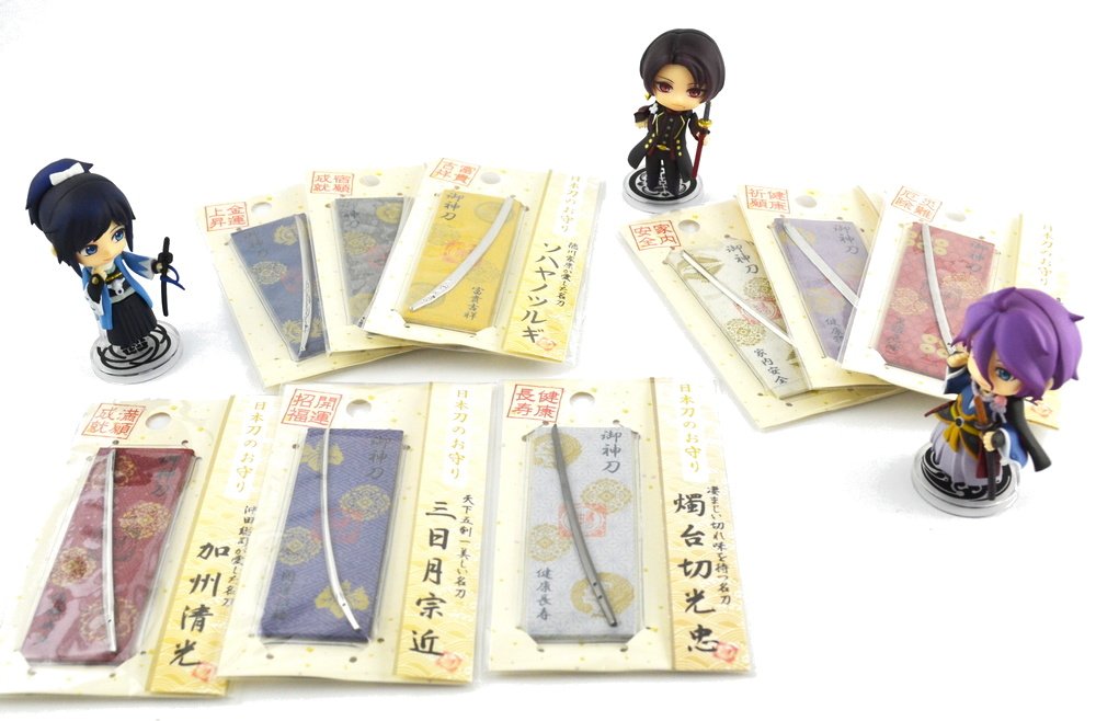 O1CN01939ylr1EUd6gBXQGV_!!