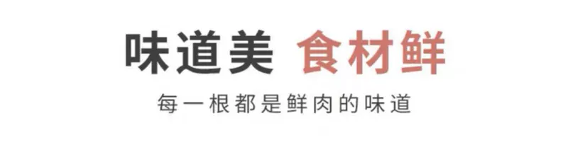 5 món ăn miễn phí cho chó, bánh quy gà, phần thưởng cho răng chó và phần thưởng huấn luyện lông sáng, thuốc khử mùi - Đồ ăn vặt cho chó