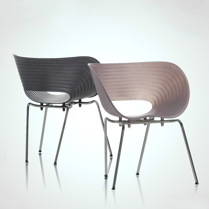 Shell Chair Nordic Modern Minimalist Plastic Chair Dining Chair Leisure Rocking Chair Dining Chair Trendy Shell-Shaped Chair Shell Chair Nordic Modern Minimalist Plastic Chair Dining Chair Leisure Rocking Chair Dining Chair Trendy Shell-Shaped Chair