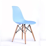 Изображение кресло столовое годовой стул компьютерный стол и стул пластиковый задний стул современный минималистский креативный стул переговоров по переговорам