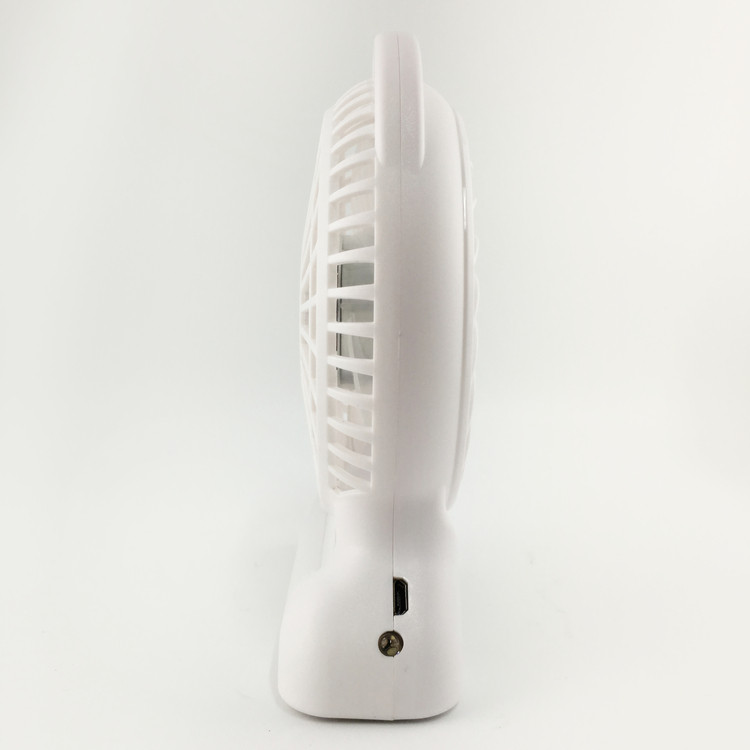 Ventilateur USB - Ref 401947 Image 15