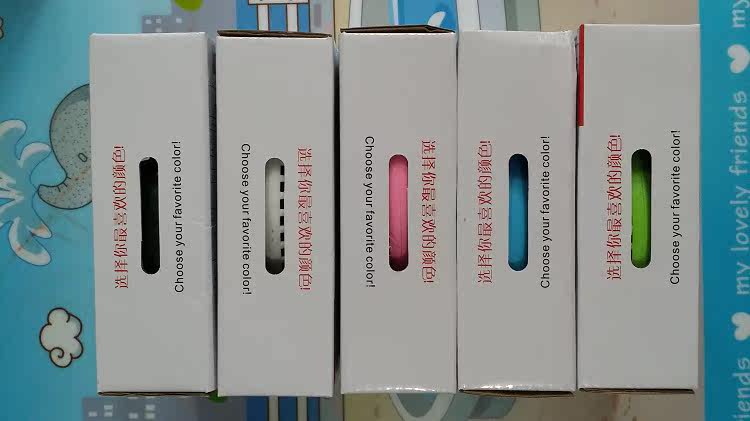 Ventilateur USB - Ref 401947 Image 33