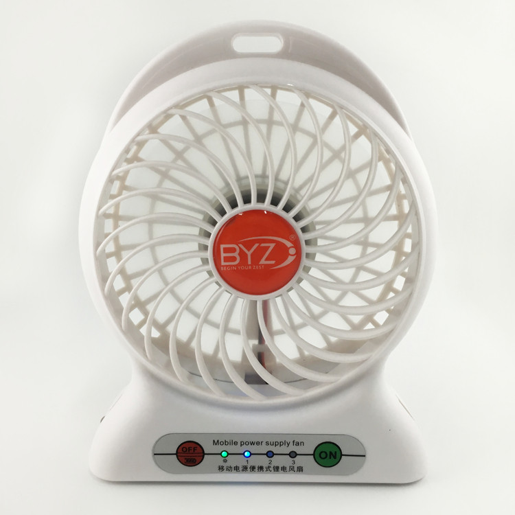 Ventilateur USB - Ref 401947 Image 14