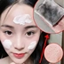 Authentic Purifying Rejuvenation Detox Cream Nữ Face Facial Beauty Salon Massage đặc biệt Kem làm sạch sâu lỗ chân lông - Kem massage mặt