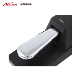 Yamaha Yamahahaha fc4a fc5 yanyin педаль FC7 Педали Электронное пианино и электрический синтезатор фортепиано