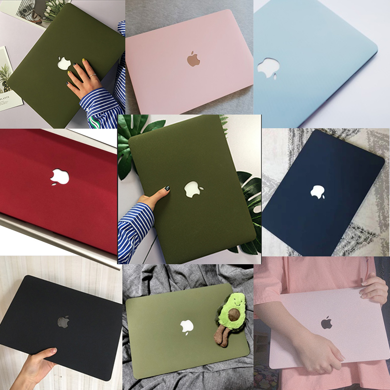 2021 Apple computer protection shell macbookair13 notebook 15mac pro shell 12 inch protective sleeve macbookpro13 3 inch computer