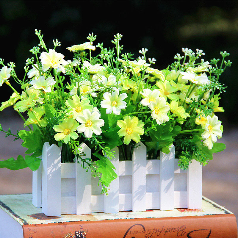 ���Ͼ�ɻ������滨դ����