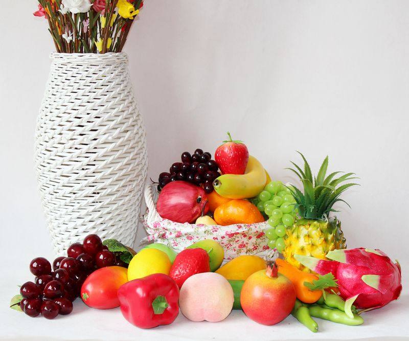 ������԰ˮ��ģ�ͷ���ˮ��