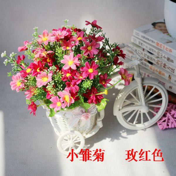 ���Ϸ��滨�ٻ��