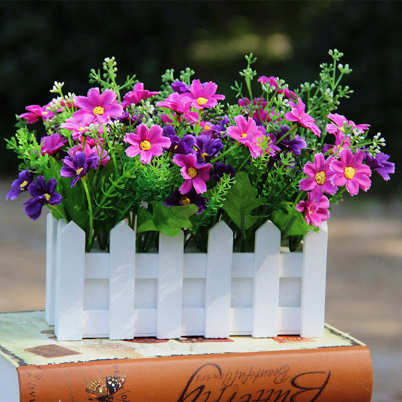 ���Ͼ�ɻ������滨դ����