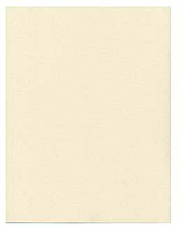 Imported Rivery Parchment Paper Thick Parchment (ordered)