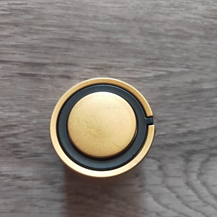 Lijen Air Fryer Original Factory Accessories G-5Q Accessories Knob J1501lpz-11 can be different in color