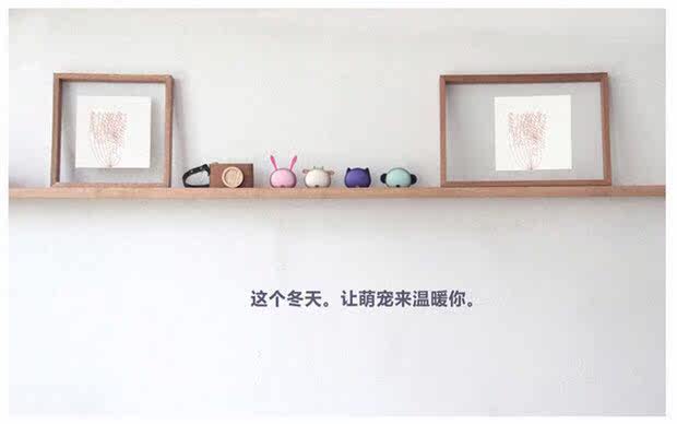 Réchauffeur USB pour les mains - Ref 416702 Image 15