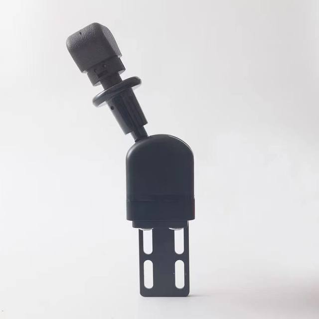 Oka 2 American card game parking valve handbrake switch brake valve parking air brake hand valve G27G29T300