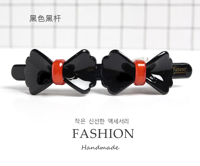 Phụ kiện tóc quốc gia 25 nhân dân tệ dây buộc tóc cute