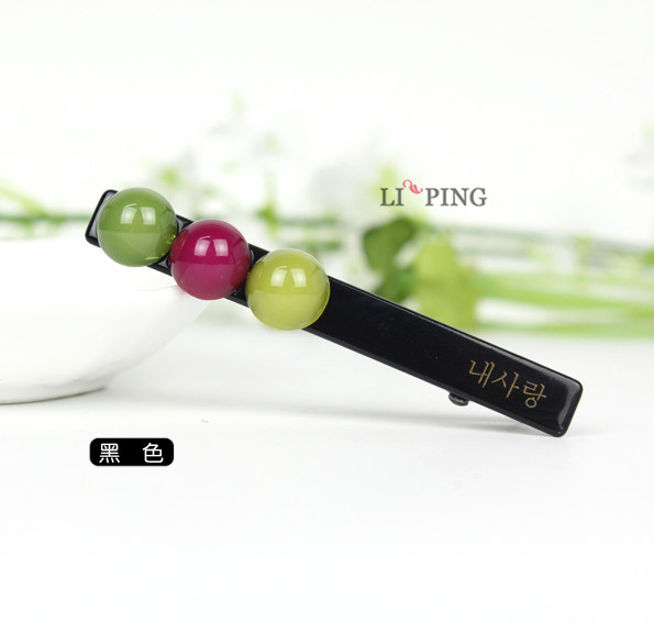 Accessoire coiffure - Ref 1202278 Image 11