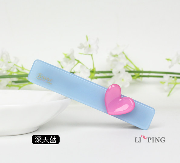 Accessoire cheveux - Ref 1199832 Image 24