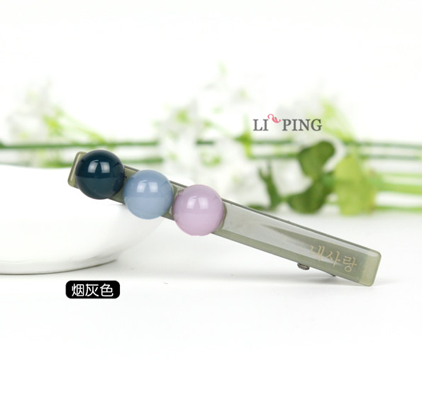 Accessoire coiffure - Ref 1202278 Image 12