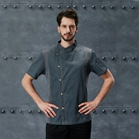 Печать, короткий рукав