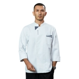 Демисезонный комбинезон, лонгслив, делается под заказ, большой размер