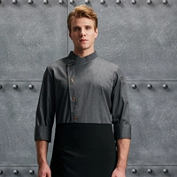 Лонгслив, печать