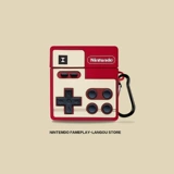 Airpodspro защитная крышка Airpods защитных оболочков 2 -го поколения Bluetooth Airpods Pro Гульс