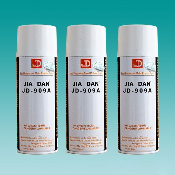 Rubber sole release agent PMR glass fiber release agent epoxy parting agent rubber vulcanising release agent