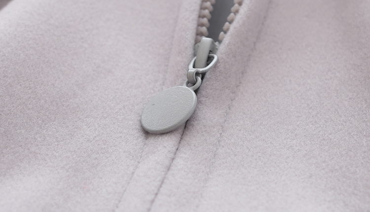 Cape pour fille - Ref 2157663 Image 10