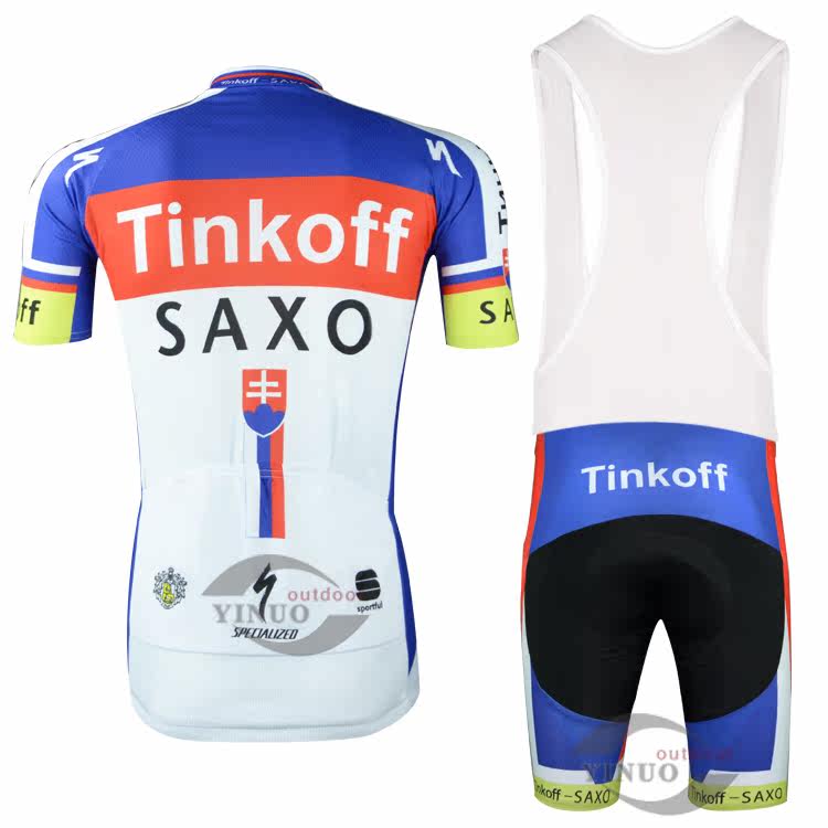 Tenue de cyclisme mixte - Ref 2221225 Image 3