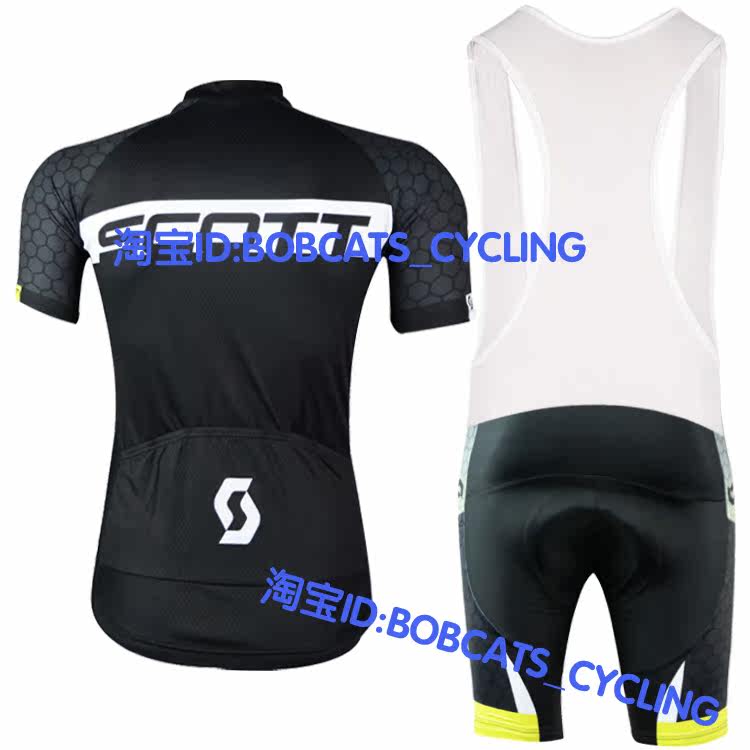 Vêtement cyclisme mixte - Ref 2220975 Image 3