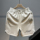Американские тяжелые шорты мужские 2025 новый летний спортивный бренд tide для бега, баскетбола, фитнеса, свободные повседневные брюки с пятью точками mini 0