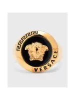 Versace Emamel Medusa Versace Versic за рубеж