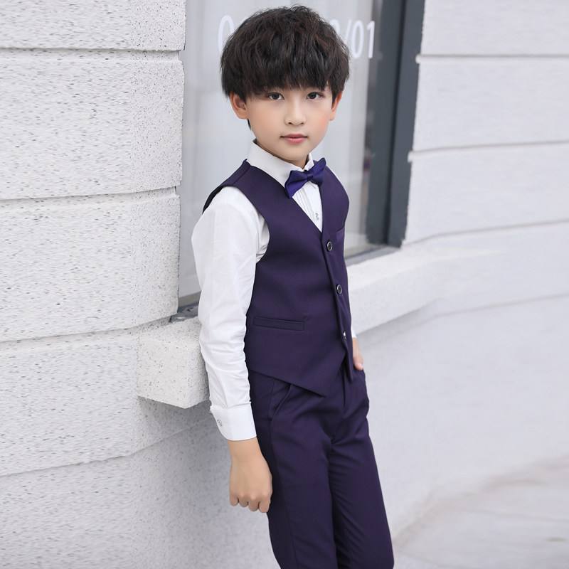 small baby boy dress