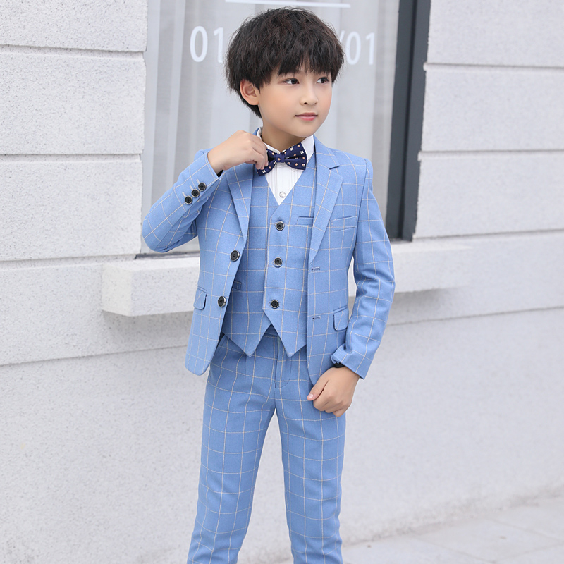 темно синий костюм для мальчика. синий костюм детский мальчику. синий костюм детский мальчику. синий костюм детский мальчику.
