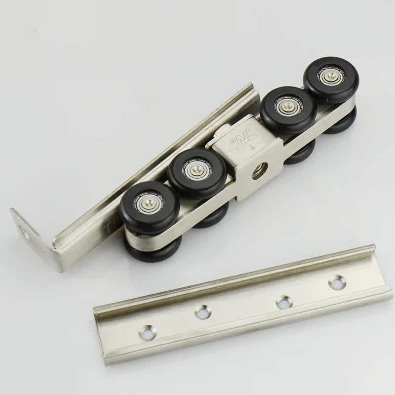 ��ū������ʵľ��������TR-3022