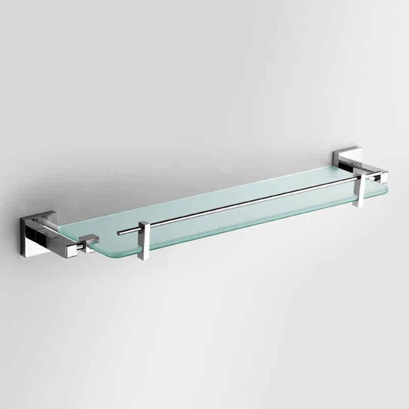 ��ū����ױƷ��TB-1612