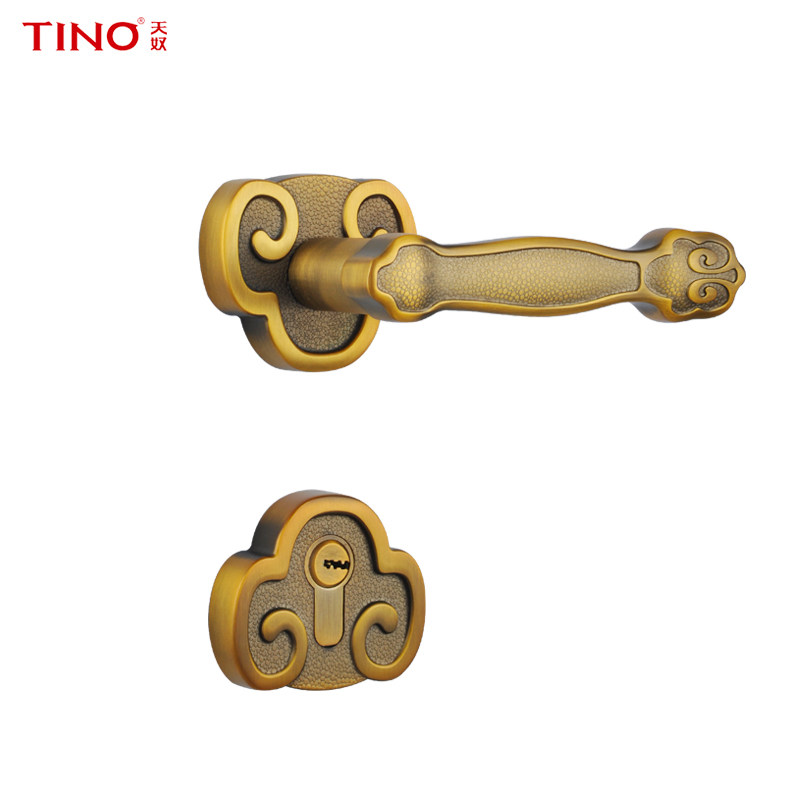 ��ū����������TL-WF9808