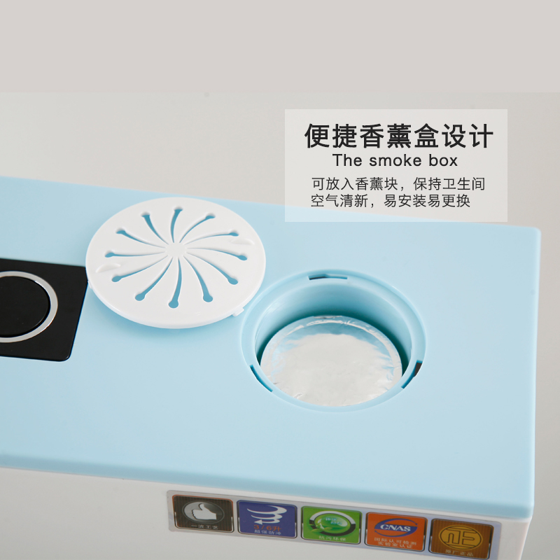 ��ūˮ��ױ���ˮ��1110